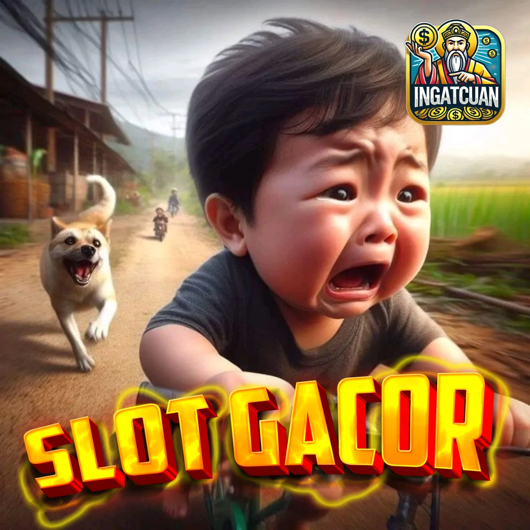 PULSA100: Pulsa 100 Isi Ulang Keberuntungan Anda, Sekali Transfer Langsung Terima Berlipat